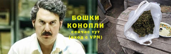 mix Иннополис