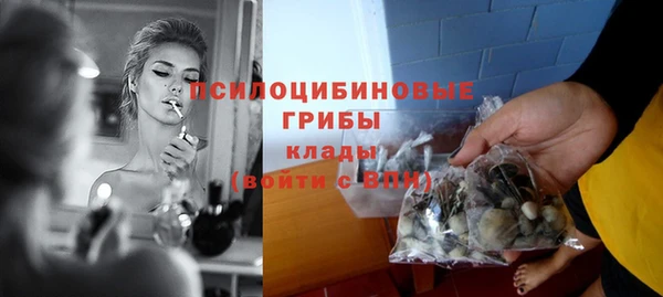 марки nbome Инта