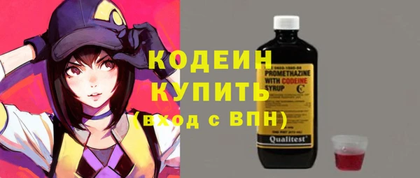 марки nbome Инта