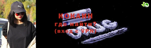 спайс Инсар