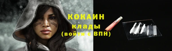 mix Иннополис
