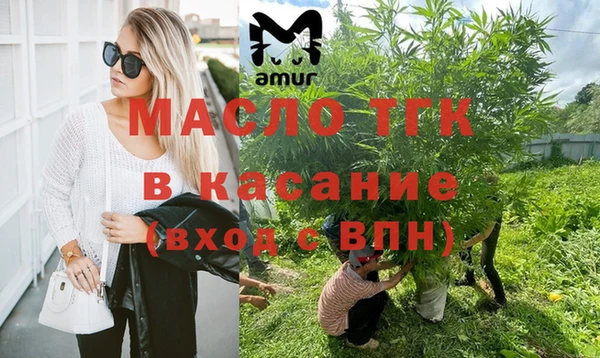 спайс Инсар