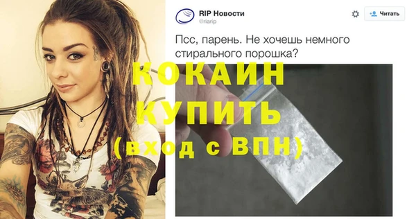 спайс Инсар