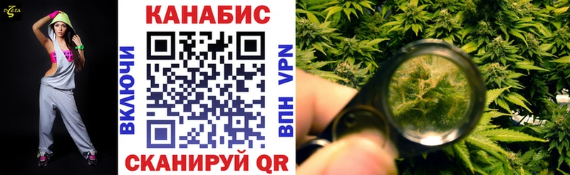 Шишки марихуана Amnesia  Купить закладки  Беломорск 